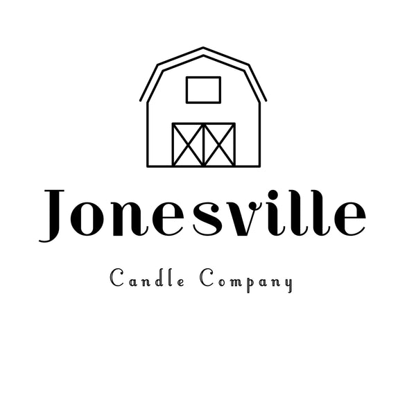 Jonesville Candle Company